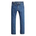 jeans levi s 501 original regular fit 00501 0114 mple extra photo 5