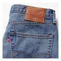 jeans levi s 501 original regular fit 00501 3504 anoixto mple extra photo 3