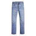 jeans levi s 501 original regular fit 00501 3504 anoixto mple extra photo 4