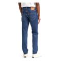 jeans levi s 502 tapered fit 29507 1460 mple extra photo 1