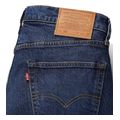 jeans levi s 502 tapered fit 29507 1460 mple extra photo 3