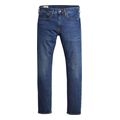 jeans levi s 502 tapered fit 29507 1460 mple extra photo 4