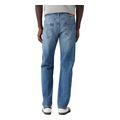 jeans levi s 502 tapered fit 29507 1317 anoixto mple extra photo 1