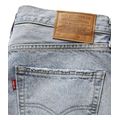 jeans levi s 568 stay loose fit 29037 0062 anoixto mple extra photo 3