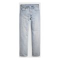 jeans levi s 568 stay loose fit 29037 0062 anoixto mple extra photo 4