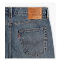jeans levi s 568 stay loose fit 29037 0059 mple extra photo 3