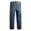 jeans levi s 568 stay loose fit 29037 0059 mple extra photo 4