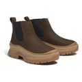 mpotaki timberland roxie lane mid chelsea tb0a28xm w07 skoyro kafe extra photo 1