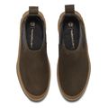 mpotaki timberland roxie lane mid chelsea tb0a28xm w07 skoyro kafe extra photo 3