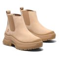 mpotaki timberland roxie lane mid chelsea tb0a28xm en7 anoixto mpez extra photo 1