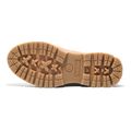 mpotaki timberland roxie lane mid chelsea tb0a28xm en7 anoixto mpez extra photo 5