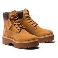 mpotaki timberland stone street 6 inch tb1a5rjd 231 kamel extra photo 1