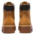 mpotaki timberland stone street 6 inch tb1a5rjd 231 kamel extra photo 2