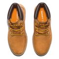 mpotaki timberland stone street 6 inch tb1a5rjd 231 kamel extra photo 3
