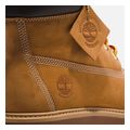 mpotaki timberland stone street 6 inch tb1a5rjd 231 kamel extra photo 4