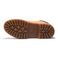 mpotaki timberland stone street 6 inch tb1a5rjd 231 kamel extra photo 5