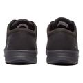 papoytsi timberland parker street tb0a6c8e el3 mayro extra photo 2