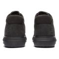 mpotaki timberland hudson road chukka tb0a69q5 w05 mayro extra photo 2