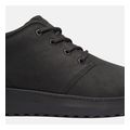 mpotaki timberland hudson road chukka tb0a69q5 w05 mayro extra photo 4
