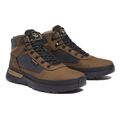 mpotaki timberland field trekker tb0a6dps a4k kafe extra photo 1