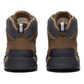 mpotaki timberland field trekker tb0a6dps a4k kafe extra photo 2