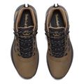 mpotaki timberland field trekker tb0a6dps a4k kafe extra photo 3