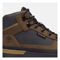 mpotaki timberland field trekker tb0a6dps a4k kafe extra photo 4