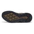 mpotaki timberland field trekker tb0a6dps a4k kafe extra photo 5