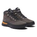 mpotaki timberland field trekker tb0a61er 033 gkri extra photo 1