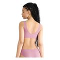 soytien sloggi zero feel 20 bralette anoixto sapio milo s extra photo 1
