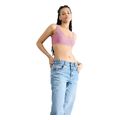 soytien sloggi zero feel 20 bralette anoixto sapio milo l extra photo 3