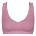 soytien sloggi zero feel 20 bralette anoixto sapio milo l extra photo 4