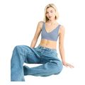 soytien sloggi zero feel 20 bralette anoixto mple extra photo 3