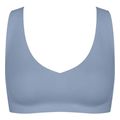 soytien sloggi zero feel 20 bralette anoixto mple extra photo 4