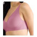 soytien sloggi zero feel 20 soft bra anoixto sapio milo m extra photo 2