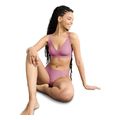 soytien sloggi zero feel 20 soft bra anoixto sapio milo m extra photo 3