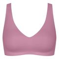 soytien sloggi zero feel 20 soft bra anoixto sapio milo m extra photo 4