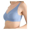 soytien sloggi zero feel 20 soft bra anoixto mple extra photo 2