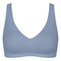 soytien sloggi zero feel 20 soft bra anoixto mple extra photo 4