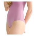 kormaki sloggi zero feel 20 body anoixto sapio milo extra photo 2