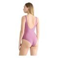 kormaki sloggi zero feel 20 body anoixto sapio milo m extra photo 1