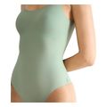 kormaki sloggi zero feel 20 body menta extra photo 2