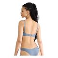 soytien sloggi zero feel 20 ultra bra anoixto mple extra photo 1