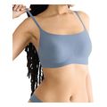 soytien sloggi zero feel 20 ultra bra anoixto mple extra photo 2