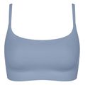 soytien sloggi zero feel 20 ultra bra anoixto mple extra photo 4