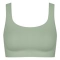 soytien sloggi zero feel 20 top menta extra photo 4