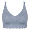 soytien sloggi zero feel bliss bralette anoixto mple extra photo 4