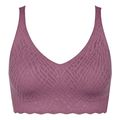 soytien sloggi zero feel bliss bralette skoyro sapio milo s extra photo 4