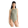 kormaki sloggi zero feel bliss body anoixto ladi extra photo 1