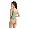 kormaki sloggi zero feel bliss body anoixto ladi extra photo 2